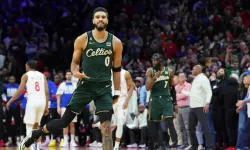 Boston Celtics - Philadelphia 76ers Maçı Ne Zaman, Saat Kaçta ve Hangi Kanalda? NBA Play-In Heyecanı!