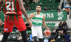 Bursaspor - Karşıyaka Maçı Ne Zaman, Saat Kaçta ve Hangi Kanalda? Şifresiz İzle (BGL)