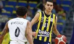 Manisa BB - Fenerbahçe Beko Maçı Ne Zaman, Saat Kaçta ve Hangi Kanalda?