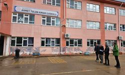 Selahattin Kal Körfez Hattında: Gömeç’e Yeni Okul Müjdesi ve Ayvalık’ta Sınav Denetimi