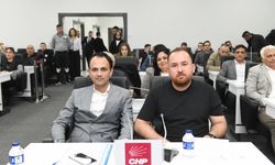 Altıeylül’de Bütçe Tartışması: CHP’li Yılmaz’dan “Bütçeyi Bize Bırakın” Çıkışı