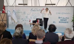 Genç Yaşta Alzheimer mi? Özden Certel Uyarıyor: Stres ve Yaşam Koşulları Tehlikeli Faktörler