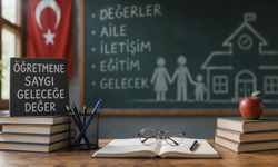 Okulu korumak! Bir güvenlik meselesi mi, bir medeniyet sınavı mı?