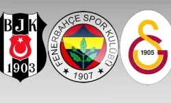 Türk Devleri Avrupa’yı Salladı: YouTube’da 3 Büyükler Fırtınası! İşte Avrupa Sıralaması