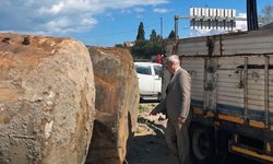 Erdek’in Girişi Yenileniyor: Başkan Karışık Modern Dönüşüm İçin Talimatı Verdi