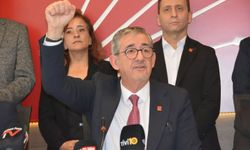 CHP İl Başkanı Erden Köybaşı'ndan İhale İddialarına Yanıt: "Kamu Zararı Değil, Tasarruf Var!"