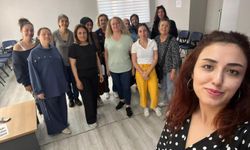 Edremit’te Gençleşme Sırrı Belediyeden! Büyük İlgi Gördü: Bir Sonraki Kayıtlar Ne Zaman Başlıyor?