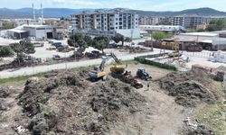 Burhaniye Belediyesi’nden "Sıfır Atık" Hamlesi: Saatte 14 Ton Atık Ekonomiye Kazandırılıyor