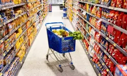 ALIŞVERİŞSİZ GÜN ÇAĞRISI! TÜKETİM ALKIŞKANLIKLARINA SESSİZ PROTESTO