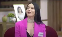 SON DAKİKA: Cansel Ayanoğlu Gözaltına Alındı! Ünlü İsimlere Uyuşturucu Operasyonu Şoku