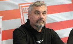 Samsunspor’da Fink Depremi! 4. Hakeme Müdahale 3 Maça Mal Oldu