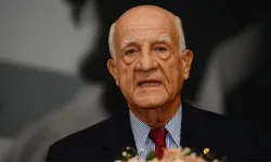 İnan Kıraç’ın Evliliği Hakkında Flaş Karar! İstinaf Onayladı: Evlilik İptal Edildi