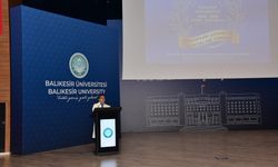 BAÜN'de 2025-2026 Akademik Başarı Zirvesi: 147 Akademisyenin Atama ve Yükselmesi Gerçekleştirildi