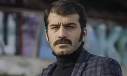 Ufuk Bayraktar Hapiste mi? Hukuki Süreçler ve Son Durum