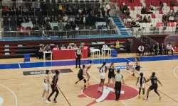 Kırklareli Bld. - Burhaniye Bld. Play-Off Maçı Ne Zaman? Saat Kaçta ve Hangi Kanalda?