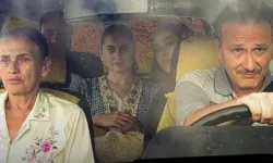 Mukadderat Filminin Konusu Nedir? Oyuncuları Kimler ve Nerede Çekildi?