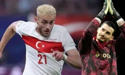Arsenal'den Derbi Çıkarması! Arsenal'in Gözü Barış Alper ve Uğurcan'ın Üzerinde