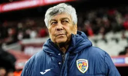 Mircea Lucescu Kimdir? Neden Vefat Etti? Kaç Yaşındaydı? Hangi Takımları Çalıştırdı?
