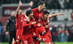 Dünya Kupası Favorileri Belli Oldu! A Milli Takım Kaçıncı Sırada? İşte Türkiye'nin 2026 Dünya Kupası Şansı...