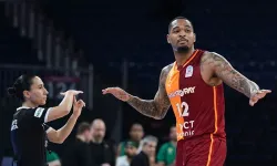 Galatasaray MCT Technic - Iberostar Tenerife Maçı Ne Zaman? Saat Kaçta, Hangi Kanalda?