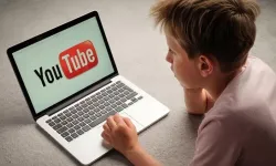YouTube’da 15 Yaş Altı Yasaklandı mı? TBMM’den İlk Açıklama Geldi: Hesaplar Kapatılıyor!