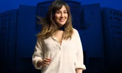 Tuba Ulu Kimdir, Neden Gözaltına Alındı? İşte Olay Yaratan Kanuni Sultan Süleyman Paylaşımı!