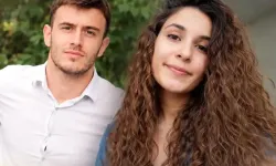 Gülistan Doku Soruşturmasında Flaş Gelişme! 2 Gözaltı Kararı