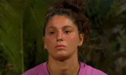 Survivor Seren Ay Diskalifiye mi Oldu? Acil Durum Konseyi Kararı: Acun Ilıcalı Açıkladı