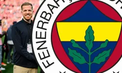 Devin Özek Kimdir? Kaç yaşında ve aslen nereli? Başarıları Neler?