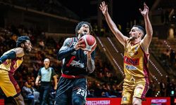 Virtus Bologna - Venezia Maçı Ne Zaman, Saat Kaçta ve Hangi Kanalda?