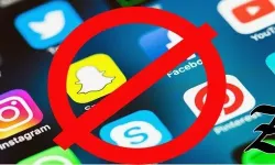 Fransa’da Dijital Devrim: 15 Yaş Altına Sosyal Medya Yasağı Yolda