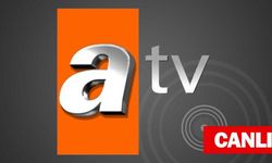 İnternetten ATV Canlı Yayını Nasıl İzlenir? İnternet, Mobil ve HD Frekans Bilgileri 2026