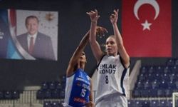 Emlak Konut - Çanakkale Bld. Basketbol Maçı Bugün Mü? Saat Kaçta, Hangi Kanalda?
