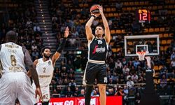 Virtus Bologna - Bayern Münih Maçı Ne Zaman, Saat Kaçta ve Hangi Kanalda? Euroleague’de Kritik Randevu!