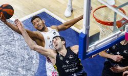 Real Madrid - Iberostar Tenerife Maçı Ne Zaman, Saat Kaçta ve Hangi Kanalda?