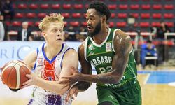 Bursaspor - Büyükçekmece Maçı Ne Zaman? Saat Kaçta ve Hangi Kanalda?