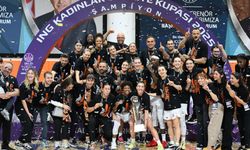 ÇBK Mersin – Emlak Konut Canlı İzle! 17 Nisan Kızlar Basketbol Gençler Ligi Maçı Hangi Kanalda, Saat Kaçta?