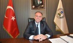 Fuat Öndeş Kimdir? İşte Germencik Eski Belediye Başkanı Fuat Öndeş’in Hayatı ve Siyasi Kariyeri