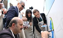 Ahmet Akın’dan Sanat Vurgusu: “Sanatı Görmezden Gelmek Kaybettirir”