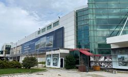 Yaylada için senaryo değişikliği! Belediye hizmet binası oluyordu, şimdi hastane projesiyle gündemde!