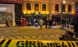 Kocaeli'deki Kanlı Baskında Yeni Gelişme: Tutuklu Sayısı 8'e Çıktı