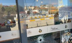 Germencik’te Şok Gelişme! Eski Belediye Başkanı Fuat Öndeş Silahlı Saldırıdan Tutuklandı