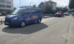 Bolu Belediyesi’nde Kurban Bağışı Skandalı İddiası: 4 İsim İçin Tutuklama Talebi!