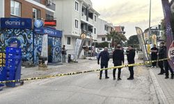 Akademisyenin ölümüne neden olan saldırının failleri yakalandı