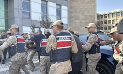 Gülistan Doku soruşturmasında 4 şüpheli hakkında tutuklama kararı