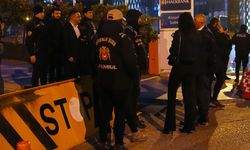 Ataşehir operasyonunda son gelişme! 18 şüpheli gözaltında