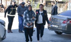 Afyon’da Komşu Cinayeti: Karı-Koca "Kasten Öldürme" Suçundan Tutuklandı