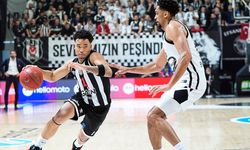EuroCup Finali Kaç Maç Üzerinden Oynanır? | Beşiktaş - JL Bourg İkinci Maç Olacak mı? Bugün Kazanan Şampiyon mu?