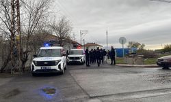 Kayseri Kocasinan'da Bıçaklı Akraba Kavgası: 3 Yaralı!