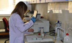 Balıkesir Üniversitesi Bilimsel Araştırma Projelerinde 1000 Sayısına Ulaştı